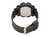 Reloj Casio G-Shock DW-9052GBX-1A9 en internet