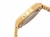 Reloj Casio Vintage A-159WGEA-1DF en internet