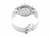 Reloj Casio G-Shock GMA-S120MF-7A2 en internet