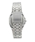 Reloj Casio MTP-SW330D-1A en internet