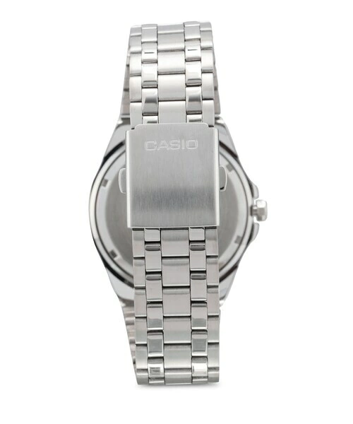 Reloj Casio MTP-SW330D-2A — imagen 3