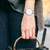 Reloj Tommy Hilfiger TH-1782456 en internet