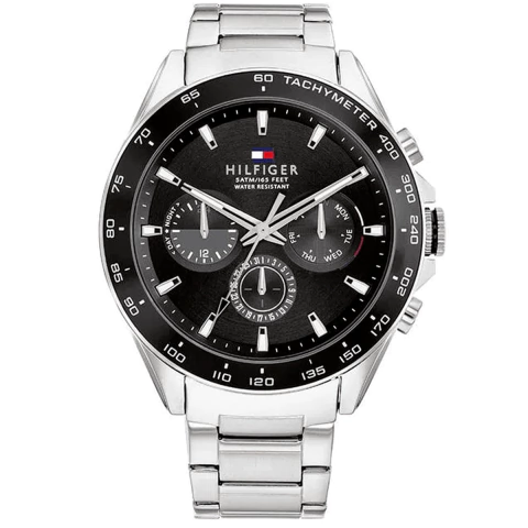 Reloj Tommy Hilfiger TH-1791967