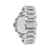 Reloj Tommy Hilfiger TH-1791967 - Vicenza Joyas y Relojes