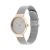 Reloj Tommy Hilfiger TH-1782467 - Vicenza Joyas y Relojes