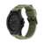 Reloj Tommy Hilfiger TH-1791992 - Vicenza Joyas y Relojes