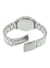 Reloj Casio MTP-1302D-1A1VDF - tienda online
