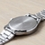 Reloj Casio MTP-V005D-1B5UDF en internet