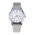 Reloj Casio MTP-V006D-7BUDF - Vicenza Joyas y Relojes
