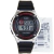 Reloj Casio W-216H-1C en internet