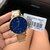 Reloj Casio MTP-VT01G-2B en internet