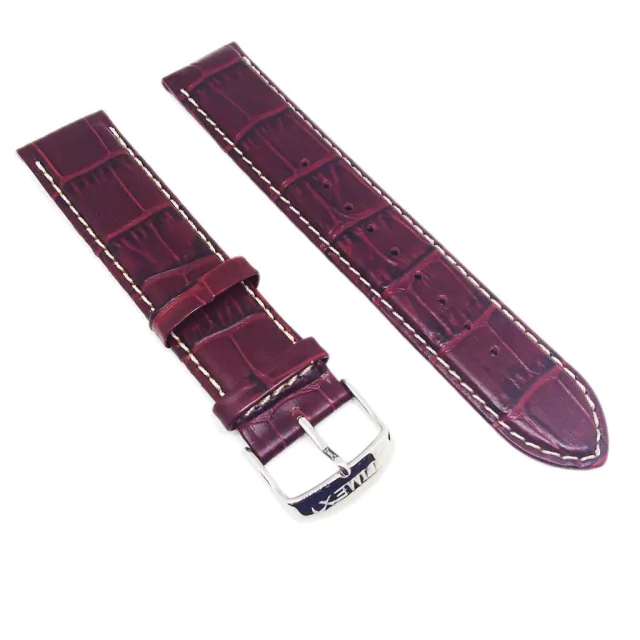 Malla correa para reloj Timex Expedition