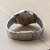Reloj Casio MTP-V005D-2B5UDF - Vicenza Joyas y Relojes