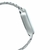Reloj Casio MTP-E321D-1AVDF - comprar online