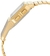 Reloj Casio DBC-611G-1DF en internet