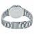 Reloj Casio MTP-E321D-1AVDF - Vicenza Joyas y Relojes