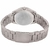 Reloj Casio MTP-1302D-7A2VDF - Vicenza Joyas y Relojes