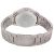 Reloj Casio MTP-1302D-7A2VDF - Vicenza Joyas y Relojes