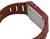 Reloj Casio CA-53WF-4BDF en internet