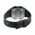 Reloj Casio Vintage F-201WA-1A - comprar online