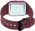 Reloj Casio CA-53WF-4BDF - comprar online