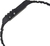 Reloj Casio CA-53WF-1BDF - comprar online