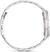 Reloj Casio EFR-S567D-2A - comprar online