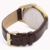 Reloj Tommy Hilfiger TH-1791170 - Vicenza Joyas y Relojes