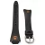 Malla Correa Para Reloj Timex T53161 30 Lap Mid Sizel - comprar online