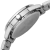 Reloj Casio LTP-V005D-1BUDF en internet