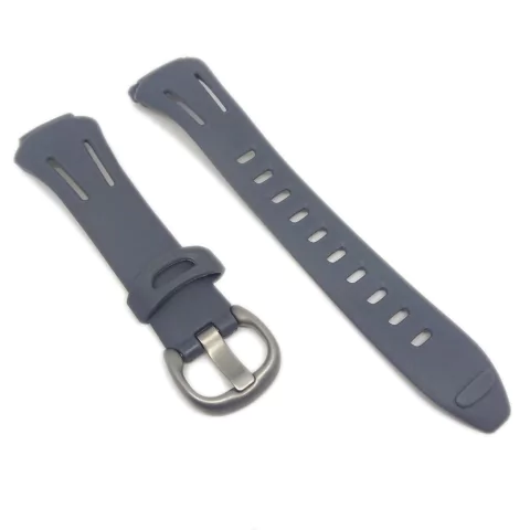 Malla Correa Para Reloj Timex T5g941 Cardio - tienda online