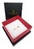 Aros Abridores - Oro 18k - Circular Facetados en internet