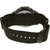 Reloj Timex Expedition Gallatin Tw4b03500 Black en internet