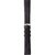 Malla Morellato - Thin Nappa Black