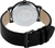 Reloj Casio MTP-E171BL-1EVDF en internet