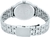 Reloj Casio MTP-E149D-2B en internet