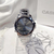 Reloj Casio MTP-VC01D-1E - comprar online