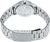 Reloj Casio LTP-V006D-7BUDF - Vicenza Joyas y Relojes