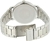 Reloj Casio MTP-E320D-9EVDF - Vicenza Joyas y Relojes