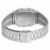 Reloj Casio AQ-230A-7BMQ - comprar online