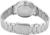 Reloj Casio MTP-VT01D-7B - Vicenza Joyas y Relojes