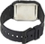 Reloj Casio CA-53WF-1BDF en internet