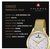 Reloj Festina F20337.1 - Mujer - comprar online