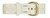 Timex Ironman Sleek 150 Lap Hollywood Gold White Collection en internet