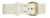 Timex Ironman Sleek 150 Lap Hollywood Gold White Collection en internet
