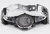 Reloj Festina F16639.2 en internet