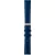 Malla Morellato - Tipo Locman Blue