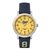 Reloj Timex s University Tw2p83400