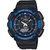 Reloj Casio AD-S800WH-2A2AVDF