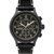 Reloj Timex Expedition Scout Crono Tw4b09100
